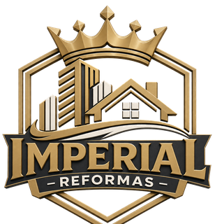 Imperial Reformas